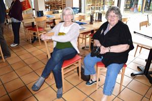 2015 04 23 24 25 ST GEORGES DE DIDONNE-AG DU 9 EME HUSSARDS (5)